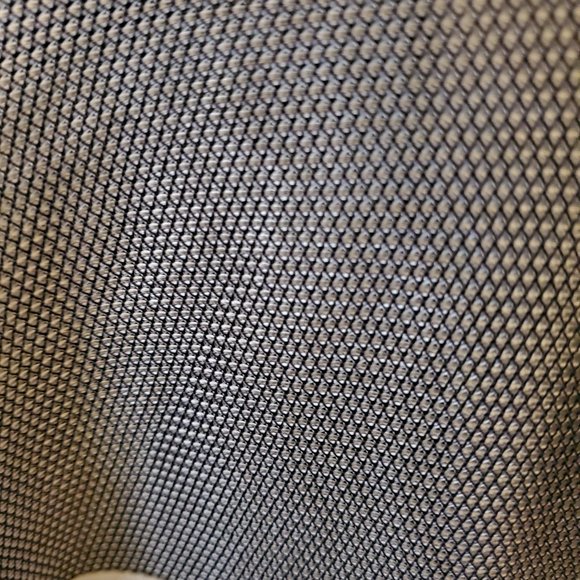 Vintage Adidas Torsion Artillery tracksuit - Picture 6 of 15